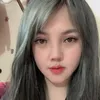 vananh338991