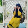 erni_kha