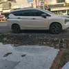 30588897897