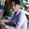Tùng 81