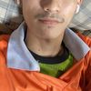 bublebee_iii