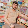shanchaudhry9