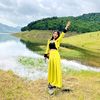 myatmyatthin93