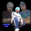 parmindersingh715