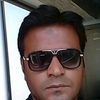shazy_builder