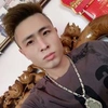 nguyen.tuan123