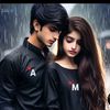 akramkhan9030
