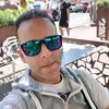fran_cesco82