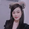 thuyha054