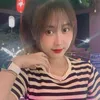 thaobibibi