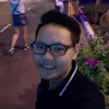 thanhty1203