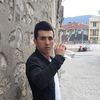 tarikgulsever14