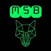 msbgalaxy