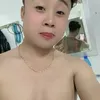 nguyen.khanh1996