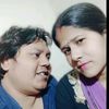 dharamveer210