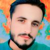 meerjaved7788