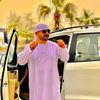 سلاف ابوجوان