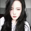 dain_214