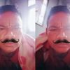 user2345107135124