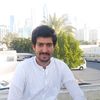 ashidkhan089