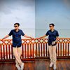 azan_ali347