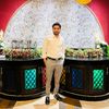 aqibqureshi_26