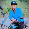 ravi.paswan11