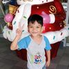 danilomjoycellarj