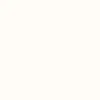 inxss_bkhl