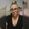 yvonne_1985