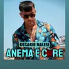 rosario_malesi_