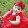 chandaahmad