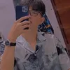 tamsucungtoi2025