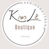 kimle.boutique