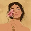 nata__nata__