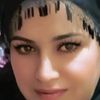deryademirkaya6