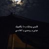 kkmm121212
