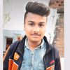 harshitmishra892