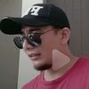 namacecep2