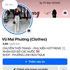 maiphuong203119