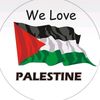 tah_knd74