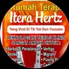 trapi.itera.hertz