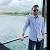 rand_kk05