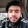 satwinderjatt35