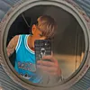 lewisolson6