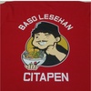 basolesehancitapen1