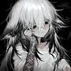 userhisiscute168
