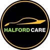 HALFORD CARE