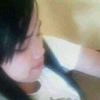 dewihotimah8