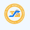 thesmartmobilegallery12